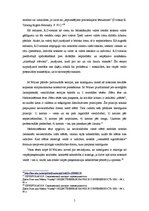 Eseja 'Kam būtu jāuzņemas resursu pārdalītāja loma par labu "sliktākā stāvoklī" esošaji', 5.