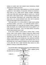 Eseja 'Kam būtu jāuzņemas resursu pārdalītāja loma par labu "sliktākā stāvoklī" esošaji', 7.