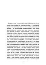 Eseja 'Kam būtu jāuzņemas resursu pārdalītāja loma par labu "sliktākā stāvoklī" esošaji', 8.