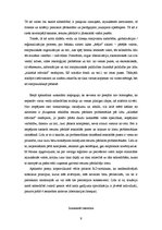 Eseja 'Kam būtu jāuzņemas resursu pārdalītāja loma par labu "sliktākā stāvoklī" esošaji', 9.