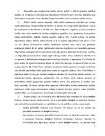 Referāts 'Talsu novada pašvaldības autonomā funkcija - civilstāvokļa aktu reģistrācija', 5.