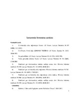 Referāts 'Talsu novada pašvaldības autonomā funkcija - civilstāvokļa aktu reģistrācija', 7.