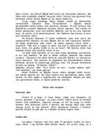 Referāts 'Alus ražošanas tehnoloģija', 7.