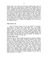 Referāts 'Alus ražošanas tehnoloģija', 8.