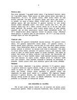 Referāts 'Alus ražošanas tehnoloģija', 9.