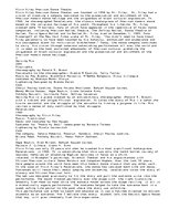 Eseja 'Alvin Ailey American Dance Theater', 1.