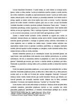 Referāts 'Paternitātes pieņēmums', 5.