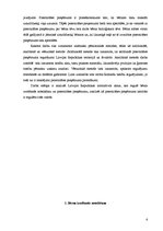 Referāts 'Paternitātes pieņēmums', 6.