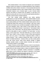 Referāts 'Paternitātes pieņēmums', 7.