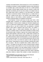 Referāts 'Paternitātes pieņēmums', 8.