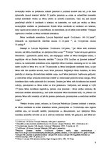 Referāts 'Paternitātes pieņēmums', 9.