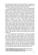 Referāts 'Paternitātes pieņēmums', 10.