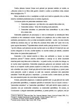 Referāts 'Paternitātes pieņēmums', 11.