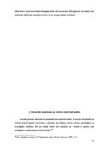 Referāts 'Paternitātes pieņēmums', 12.