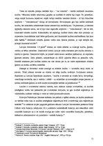 Referāts 'Paternitātes pieņēmums', 13.