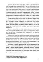 Referāts 'Paternitātes pieņēmums', 14.