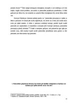 Referāts 'Paternitātes pieņēmums', 16.