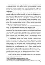 Referāts 'Paternitātes pieņēmums', 17.