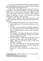 Referāts 'Paternitātes pieņēmums', 18.