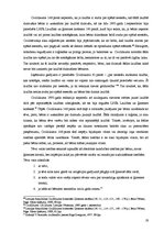 Referāts 'Paternitātes pieņēmums', 19.