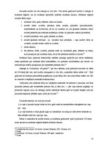 Referāts 'Paternitātes pieņēmums', 20.