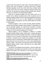 Referāts 'Paternitātes pieņēmums', 22.