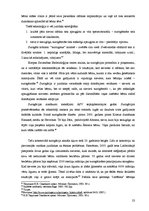 Referāts 'Paternitātes pieņēmums', 23.