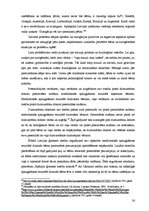 Referāts 'Paternitātes pieņēmums', 24.