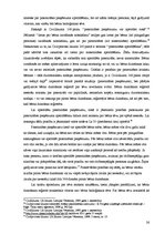 Referāts 'Paternitātes pieņēmums', 26.