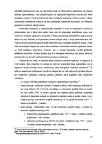 Referāts 'Paternitātes pieņēmums', 27.