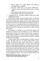 Referāts 'Paternitātes pieņēmums', 28.