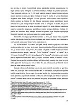 Referāts 'Paternitātes pieņēmums', 29.