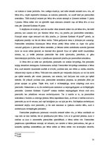 Referāts 'Paternitātes pieņēmums', 30.