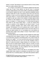 Referāts 'Paternitātes pieņēmums', 31.