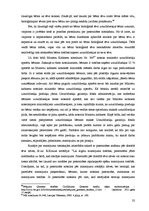 Referāts 'Paternitātes pieņēmums', 32.