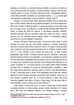 Referāts 'Paternitātes pieņēmums', 33.