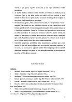 Referāts 'Paternitātes pieņēmums', 36.