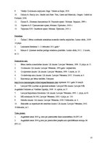 Referāts 'Paternitātes pieņēmums', 37.