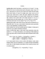 Konspekts 'Sudrabs', 1.