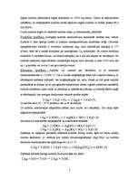 Konspekts 'Sudrabs', 2.