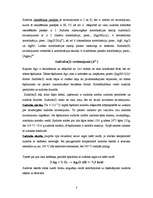 Konspekts 'Sudrabs', 3.