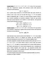 Konspekts 'Sudrabs', 5.