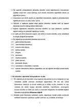 Paraugs 'Lietvedības kārtošanas instrukcija', 2.