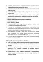 Paraugs 'Lietvedības kārtošanas instrukcija', 3.