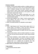 Paraugs 'Lietvedības kārtošanas instrukcija', 4.