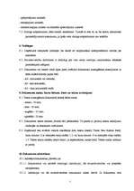 Paraugs 'Lietvedības kārtošanas instrukcija', 5.