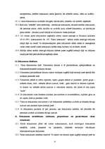 Paraugs 'Lietvedības kārtošanas instrukcija', 6.