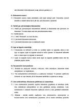 Paraugs 'Lietvedības kārtošanas instrukcija', 7.