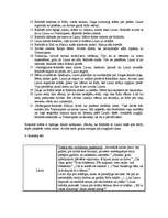 Konspekts 'R.Ezeras romāna "Aka" analīze', 2.