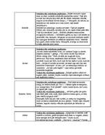 Konspekts 'R.Ezeras romāna "Aka" analīze', 3.